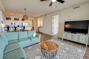 Grand Pointe 613 condo